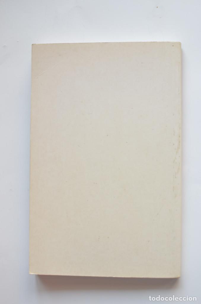 Libros: Caminar - GARC&Iacute;A V&Eacute;LEZ, Leonor - Foto 5