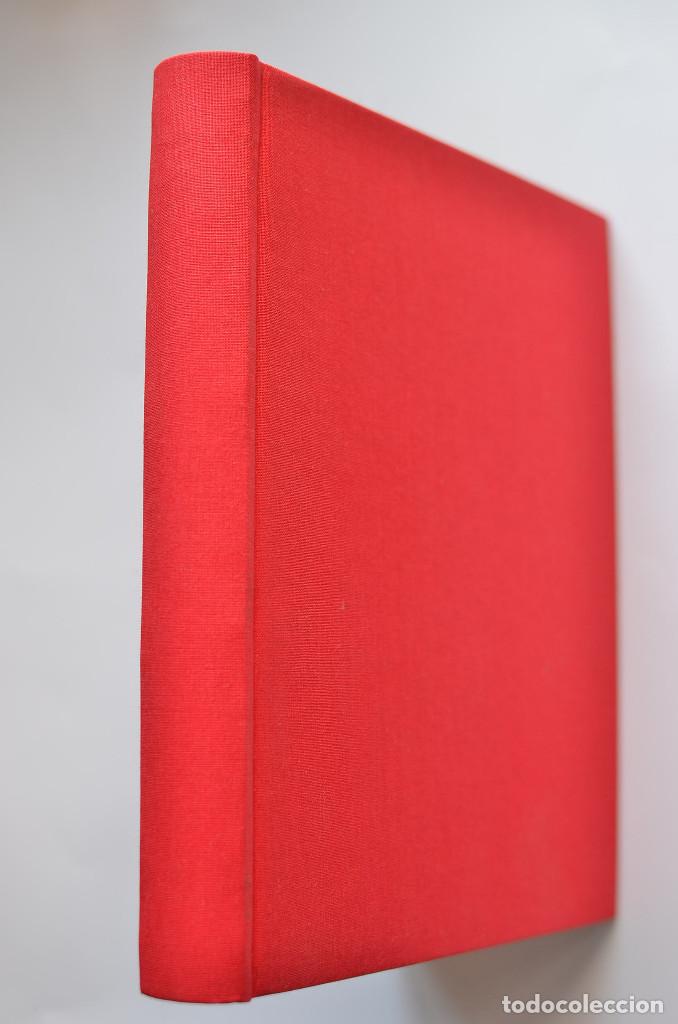 Libros: Lo que el viento se llev&oacute; - MITCHELL, Margaret - Foto 2