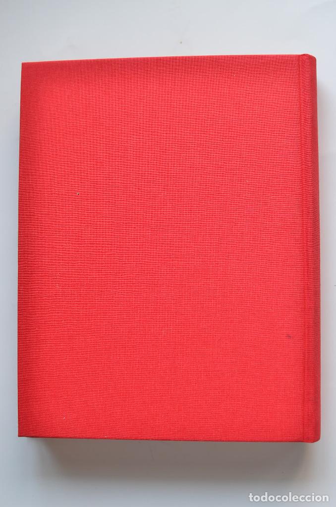 Libros: Lo que el viento se llev&oacute; - MITCHELL, Margaret - Foto 7