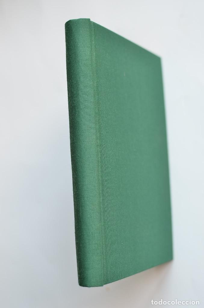 Libros: Cuentos y cr&oacute;nicas - DAR&Iacute;O, Rub&eacute;n - Foto 2