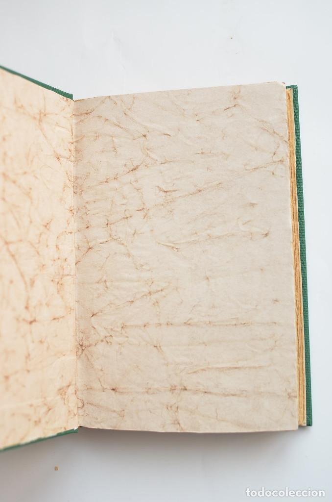 Libros: Cuentos y cr&oacute;nicas - DAR&Iacute;O, Rub&eacute;n - Foto 3
