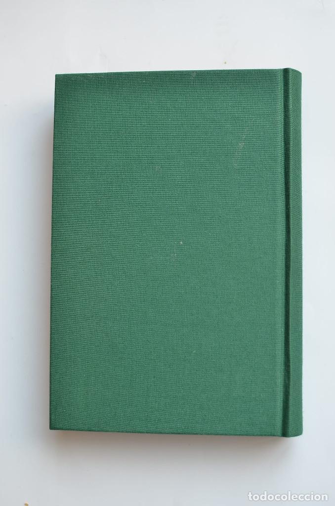 Libros: Cuentos y cr&oacute;nicas - DAR&Iacute;O, Rub&eacute;n - Foto 7