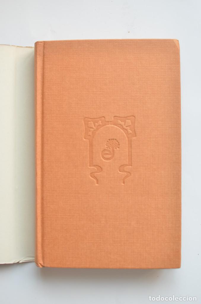Libros: El fin de la aventura - GREENE, Graham - Foto 2