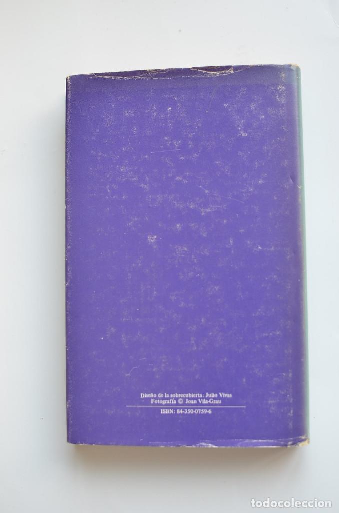 Libros: El fin de la aventura - GREENE, Graham - Foto 5