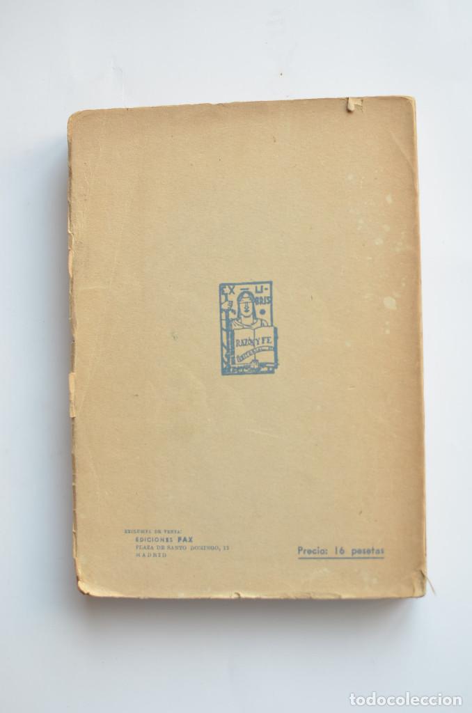 Libros: Psicolog&iacute;a - BULNES, Jose P. - Foto 4