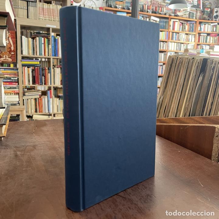 Libros: De c&oacute;mo Stella recobr&oacute; la marcha - Terry McMillan - Foto 1