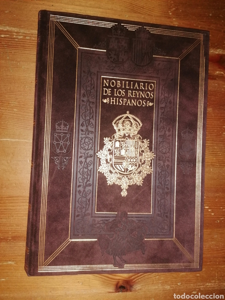 Libros: Guillermo Bl&aacute;zquez Editor - Edici&oacute;n limitada y numerados - Foto 4