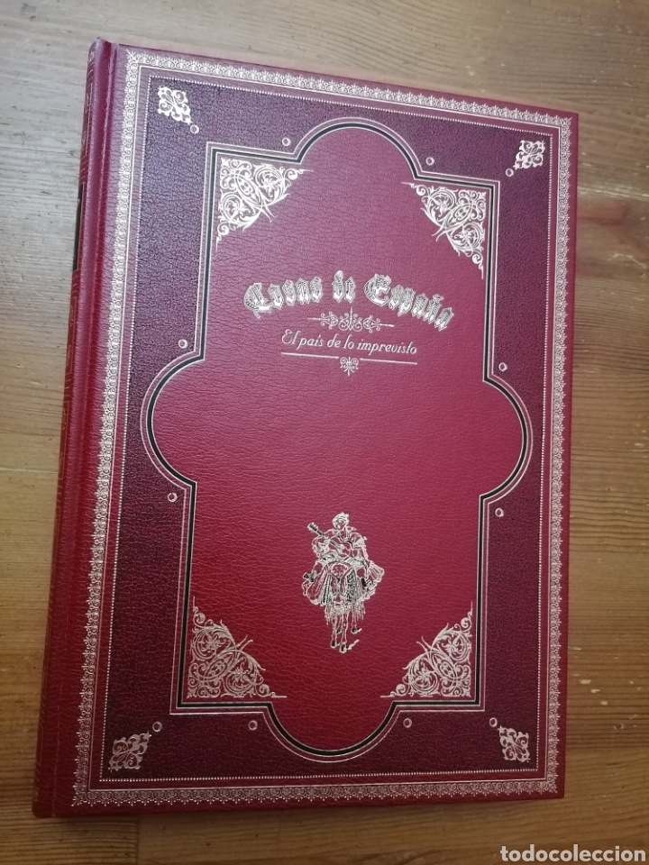 Libros: Guillermo Bl&aacute;zquez Editor - Edici&oacute;n limitada y numerados - Foto 18