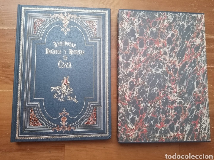 Libros: Guillermo Bl&aacute;zquez Editor - Edici&oacute;n limitada y numerados - Foto 22
