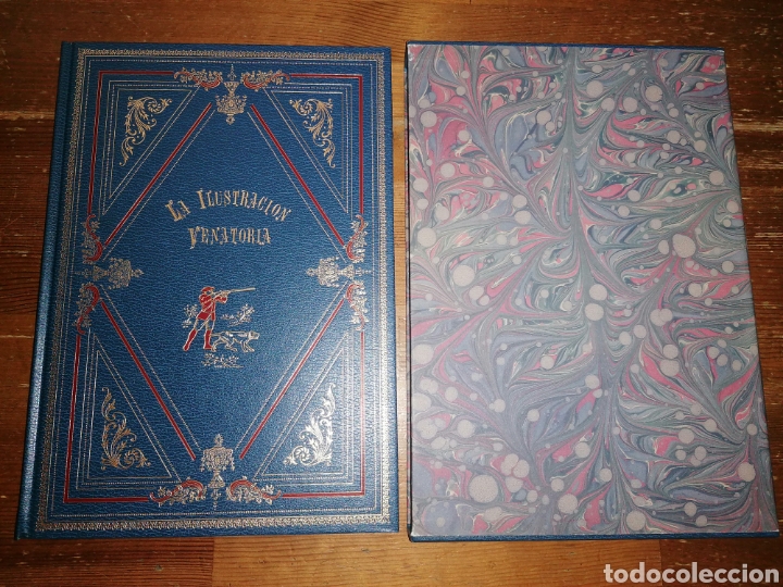 Libros: Guillermo Bl&aacute;zquez Editor - Edici&oacute;n limitada y numerados - Foto 25