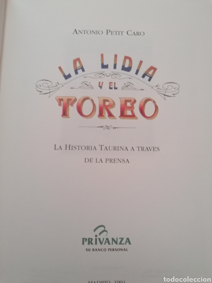 Libros: Guillermo Bl&aacute;zquez Editor - Edici&oacute;n limitada y numerados - Foto 32