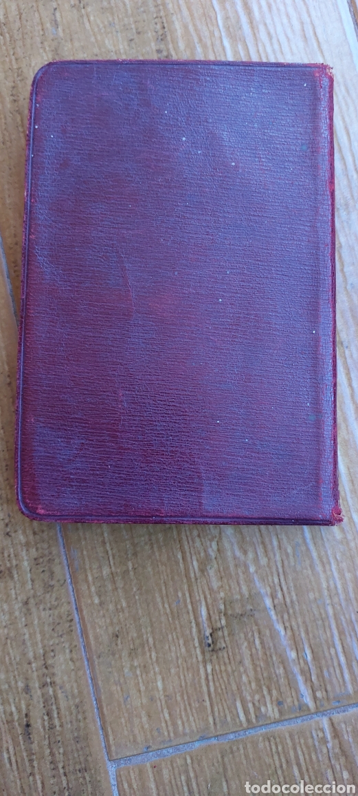 Libros: Libro Kenilwort -Sir Walter Scott- - Foto 3
