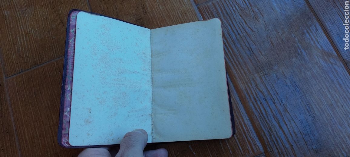 Libros: Libro Kenilwort -Sir Walter Scott- - Foto 4