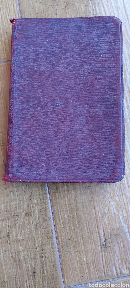Libros: Libro Kenilwort -Sir Walter Scott- - Foto 1