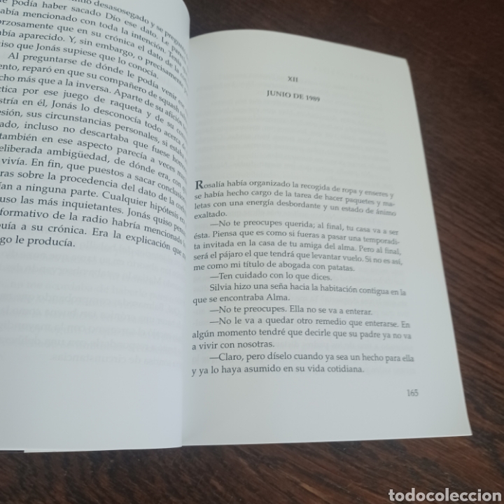 Libros: LOS ROEDORES - BERNAR FREIRIA - Foto 8