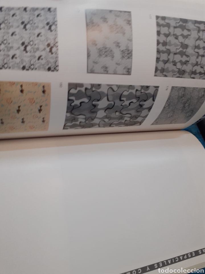 Libros: WLADYSLAW STRZEMINSKI. IVAM - Foto 4