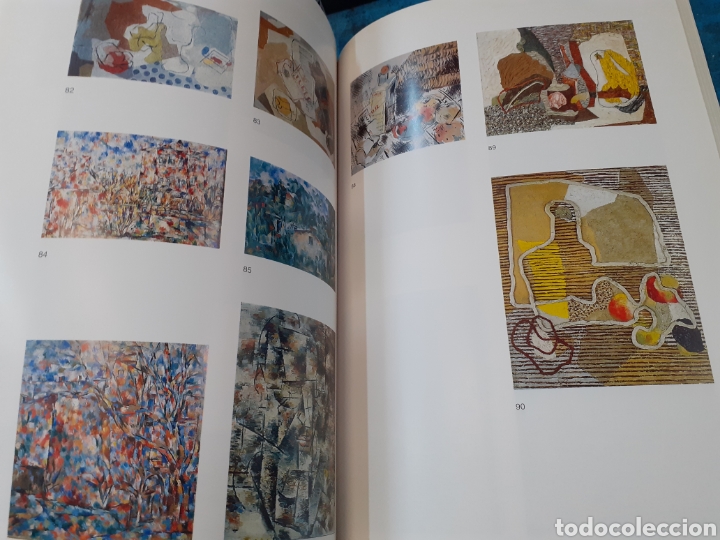 Libros: WLADYSLAW STRZEMINSKI. IVAM - Foto 6