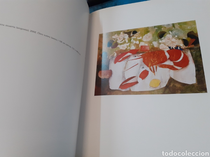 Libros: SHEILA GIRLING. IVAM - MENOR,Vicky (Coord.) - Foto 6