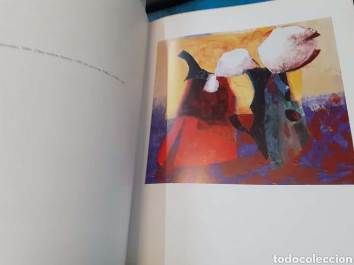 Libros: SHEILA GIRLING. IVAM - MENOR,Vicky (Coord.) - Foto 7
