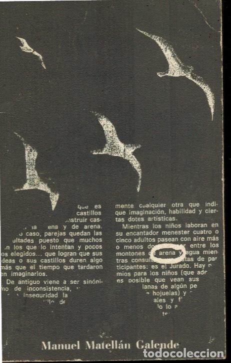 Libros: ARENA - Foto 1