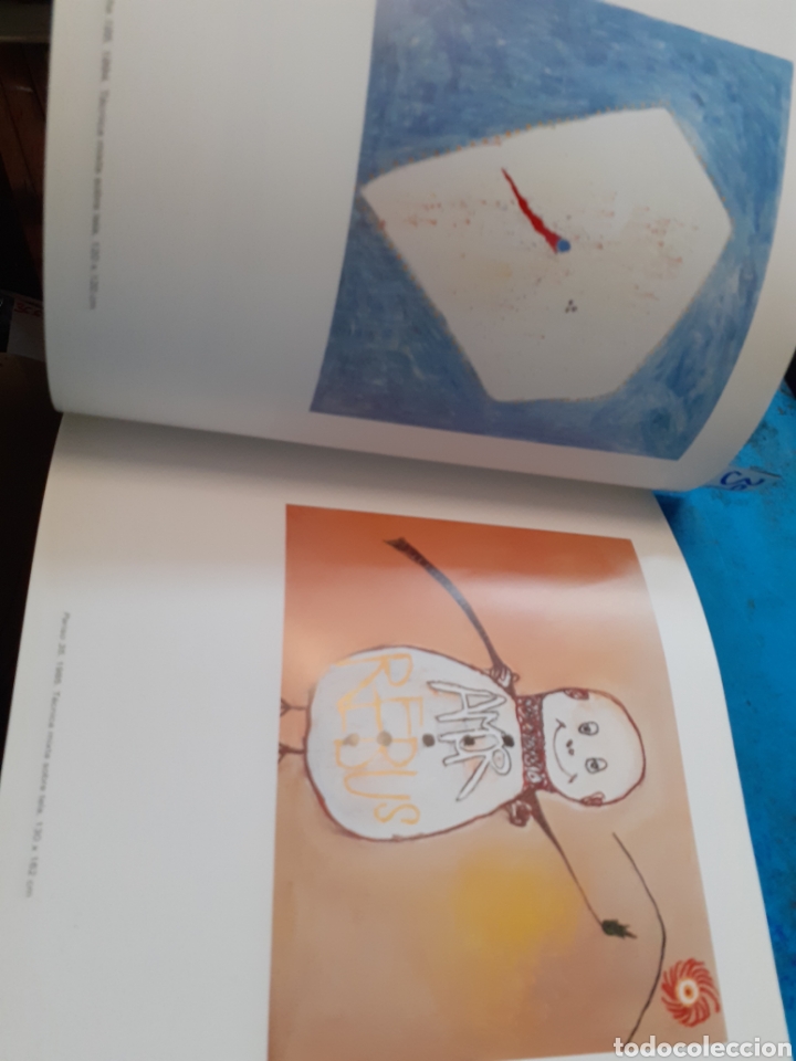 Libros: FERRAN GARCIA SEVILLA. IVAM - Foto 5