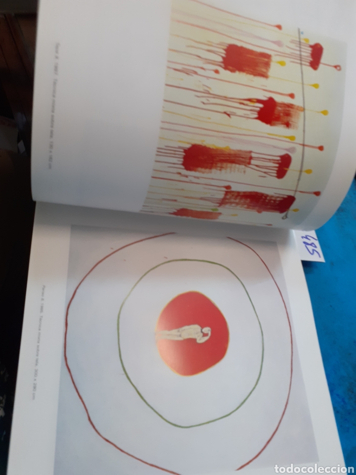 Libros: FERRAN GARCIA SEVILLA. IVAM - Foto 8