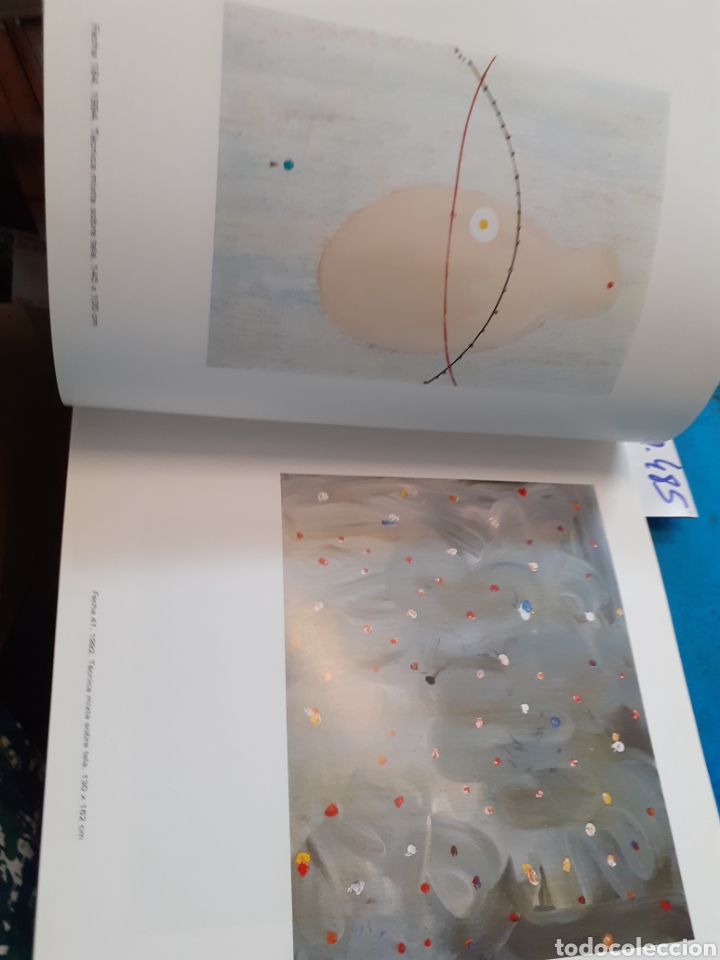Libros: FERRAN GARCIA SEVILLA. IVAM - Foto 9