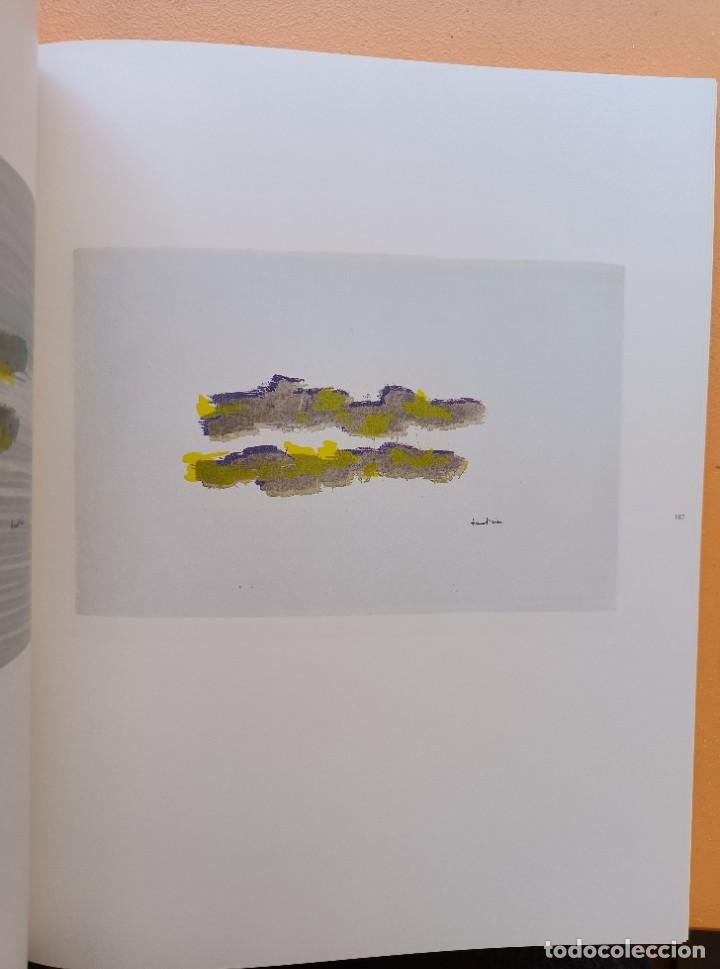 Libros: JEAN FAUTRIER, EN EL CENTENARIO DE SU NACIMIENTO - Foto 2
