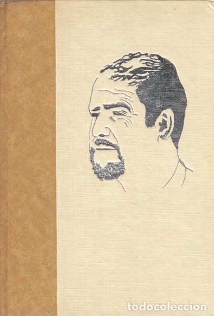 Libros: AGONIZANTE SOL - RUBIO, RODRIGO - Foto 1
