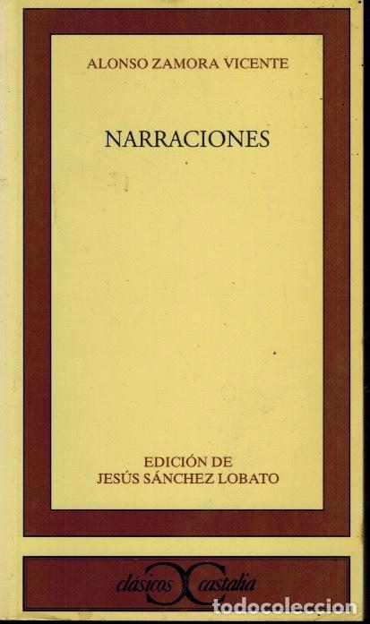Libros: NARRACIONES - Foto 1