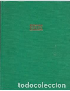 Libros: HEIDI - Spyri,Juana - Foto 1