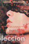 Libros: AMOS Y MAZMORRAS SEXTA PARTE - Valenti,Lena - Foto 1