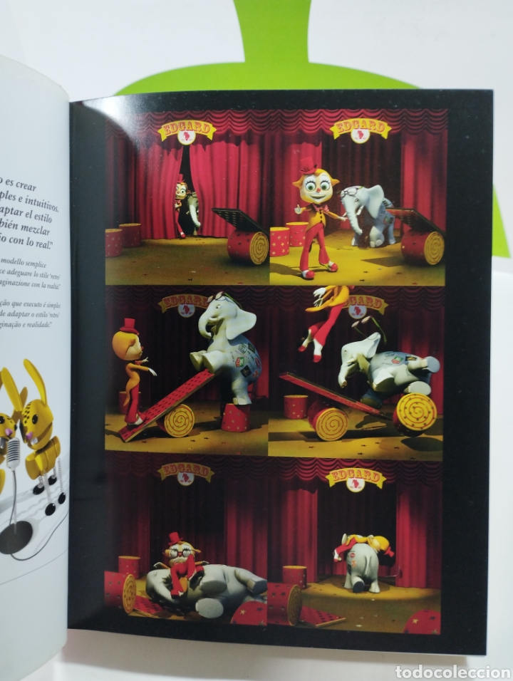 Libros: Illustration N 3. Taschen. - Foto 4
