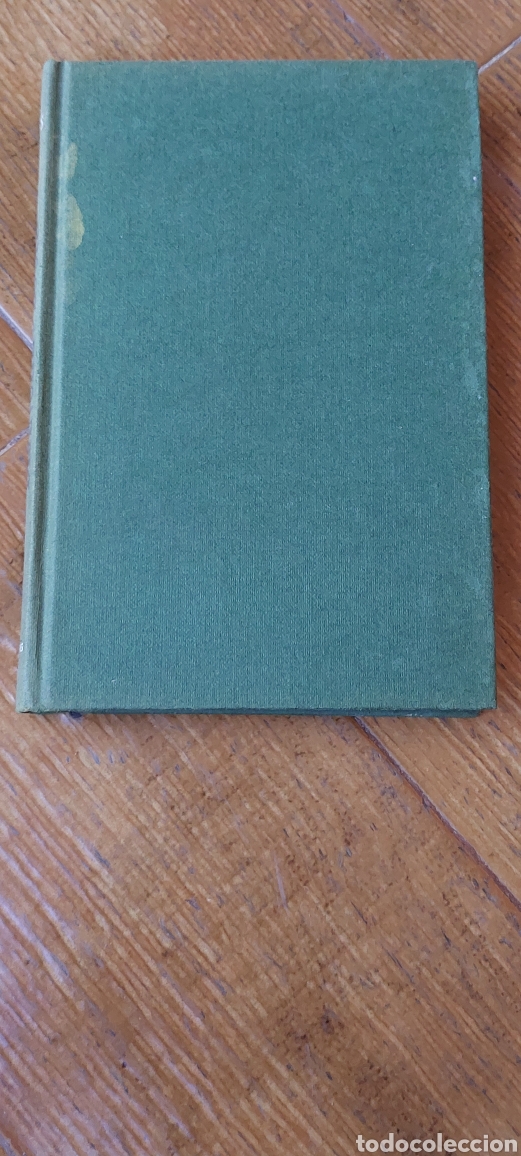 Libros: Libro Blanche y Lucie -Regine Deforges- 1&deg; Edicion (Lote A) - Foto 2