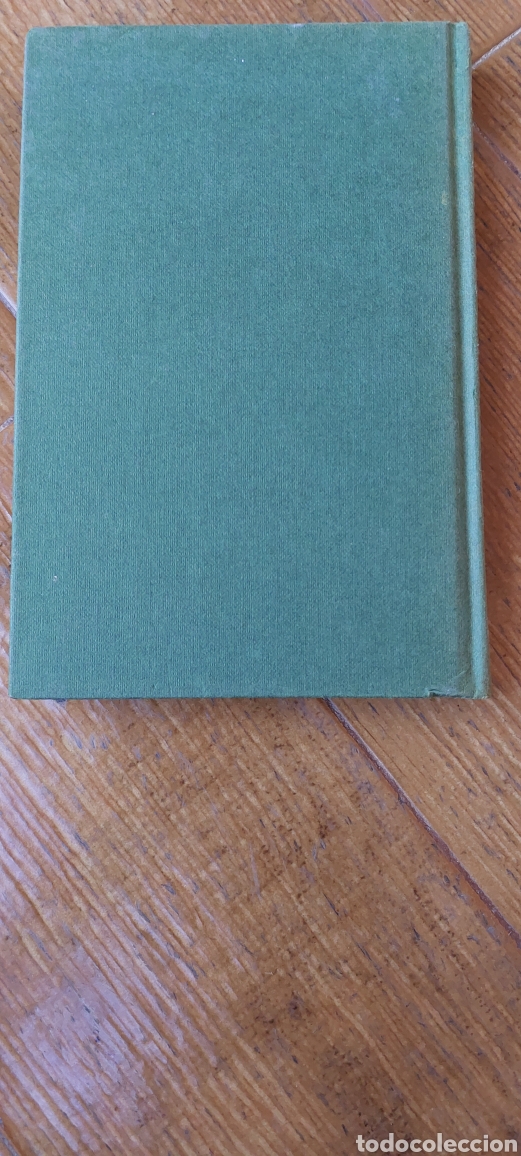 Libros: Libro Blanche y Lucie -Regine Deforges- 1&deg; Edicion (Lote A) - Foto 3
