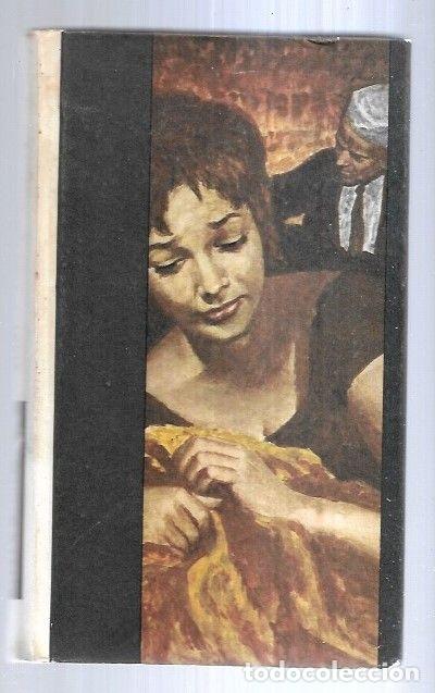 Libros: JENNY - CALDWELL, ERSKINE - Foto 3