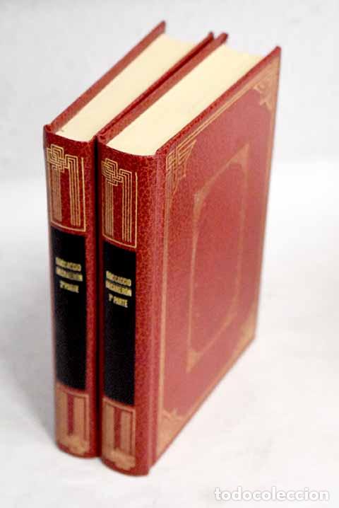 Libros: Decamer&oacute;n.- Boccaccio, Giovanni - Foto 1