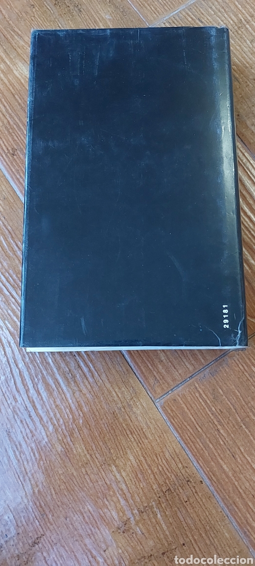 Libros: Libro P&eacute;talos al Viento -Virginia C.Andrew- (Lote A) - Foto 4