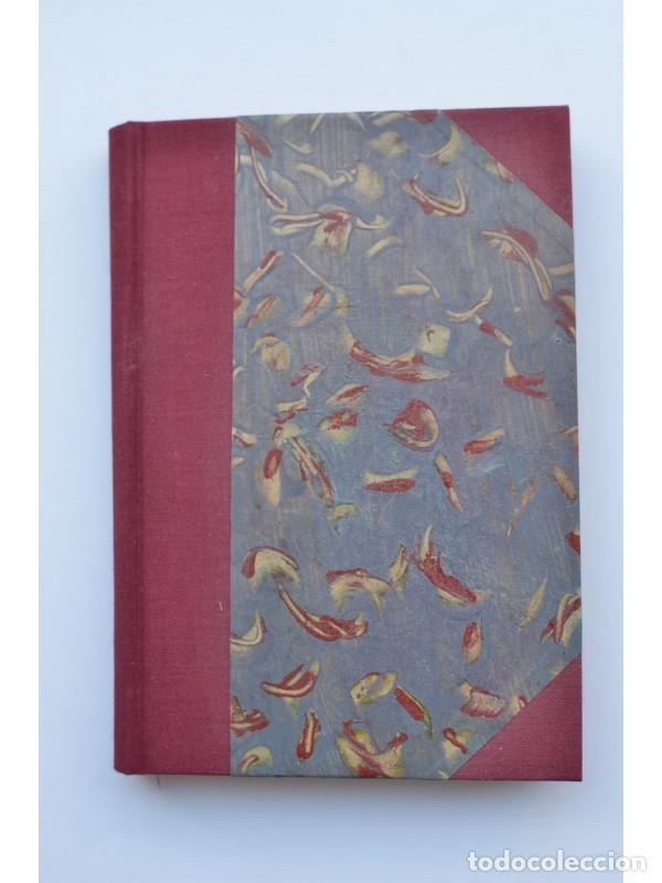 Libros: El campamento de Napole&oacute;n - CONAN-DOYLE, Arthur - Foto 1