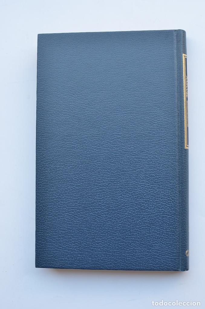 Libros: El hombre unidimensional - MARCUSE, Herbert - Foto 3