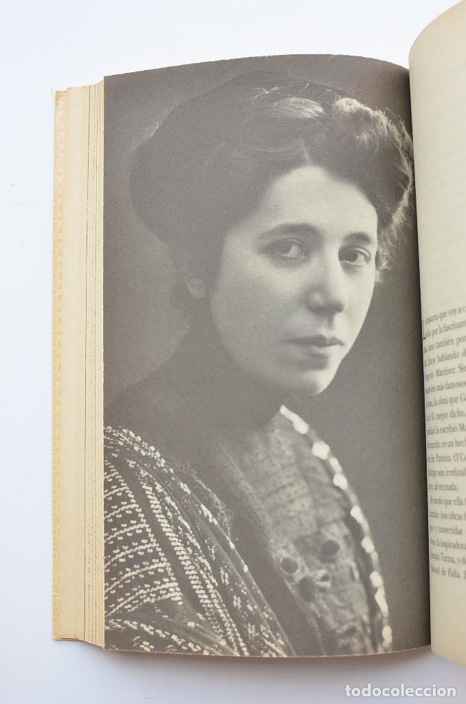 Libros: Historias de mujeres - MONTERO, Rosa - Foto 4