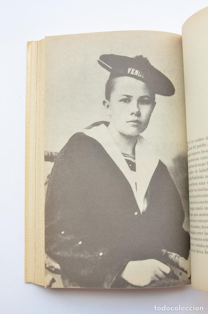Libros: Historias de mujeres - MONTERO, Rosa - Foto 5