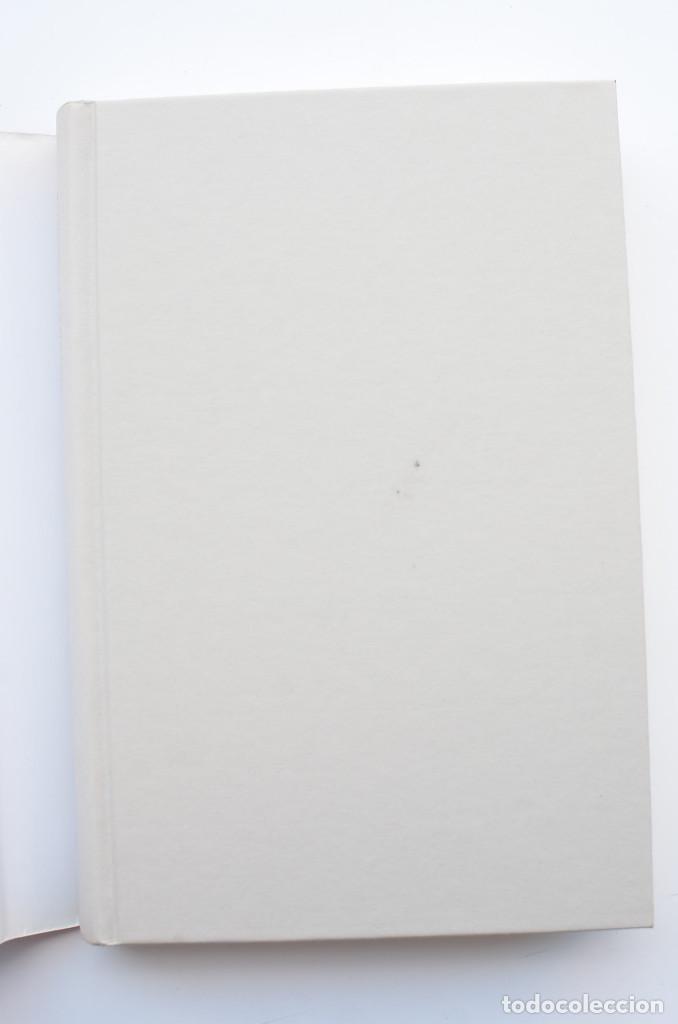 Libros: Pasiones romanas - JANER, Maria de la Pau - Foto 2