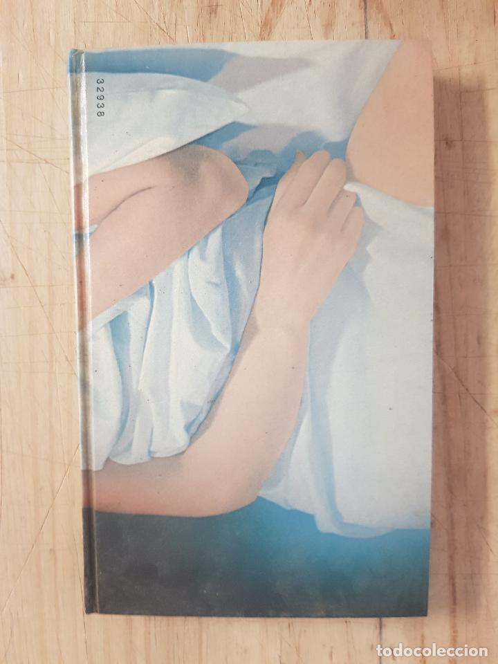 Libros: El insomnio. Causas y remedios - Dr. Raphael Lenne - Foto 6