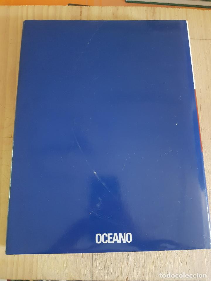 Libros: Nuevo asesor de padres Vol. 2 - El bebe - Foto 5