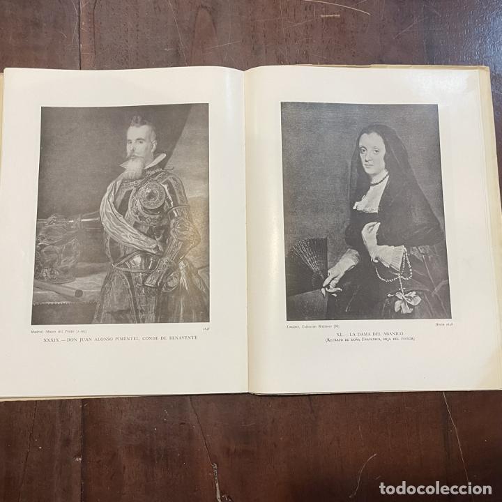 Libros: Vel&aacute;zquez - Rafael Benet - Foto 3