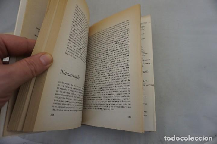 Libros: AR9C/ LA ESPA&Ntilde;A IMPERIAL - RAMON AYERRA / SEDMAY EDICIONES - Foto 3