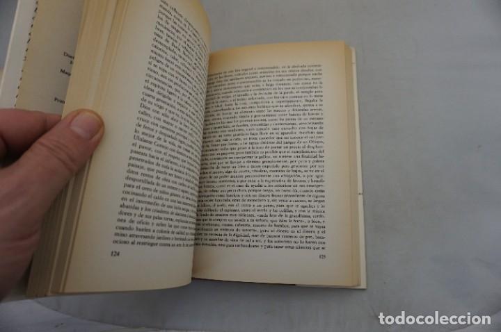 Libros: AR9C/ LA ESPA&Ntilde;A IMPERIAL - RAMON AYERRA / SEDMAY EDICIONES - Foto 4