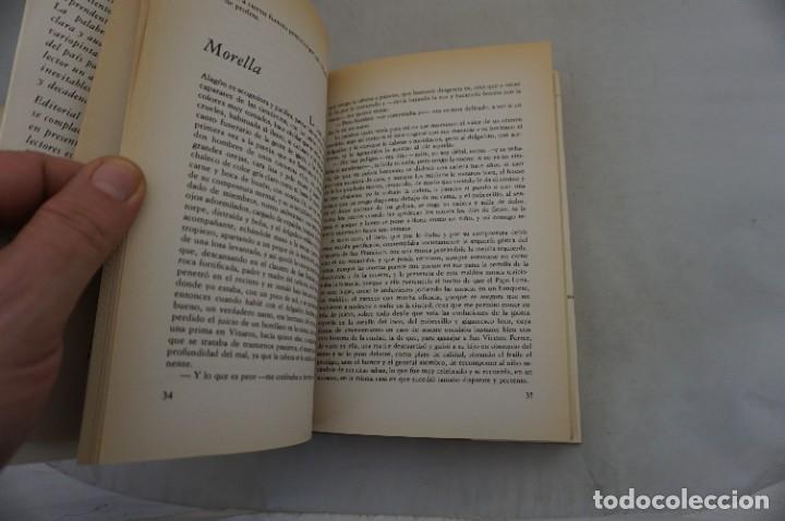 Libros: AR9C/ LA ESPA&Ntilde;A IMPERIAL - RAMON AYERRA / SEDMAY EDICIONES - Foto 5