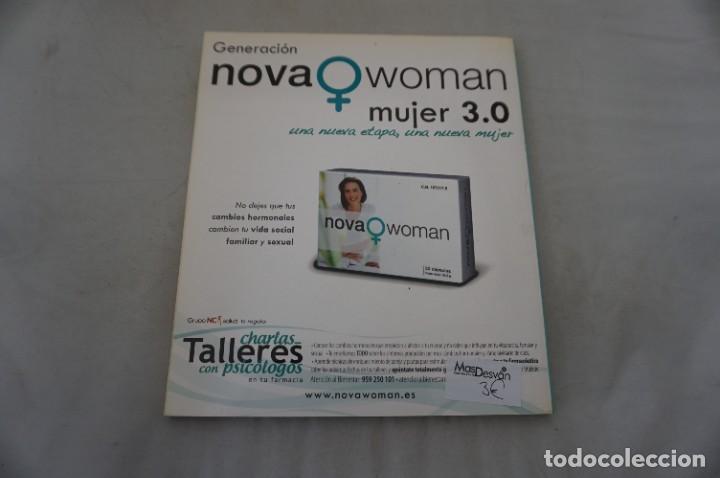 Libros: 21B/ DIETA EXPRES - CON MARILO MONTERO - TVE - Foto 6